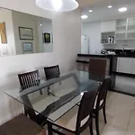 Alfa Barra